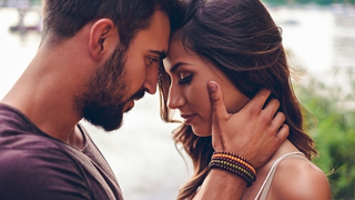 Acquire Online Astrology Predictions Rk Shastri Ji Call Us +91-9996849055